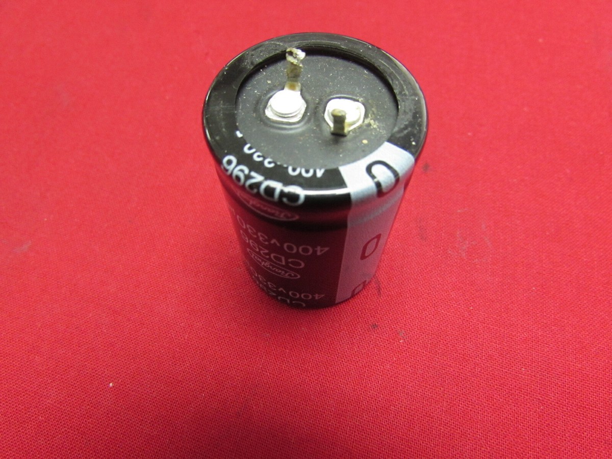 瓦 SPAKYGIE 8-98092116-1 8-97375017-1 Alternator 24V Fits For