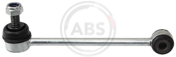 260407 A.B.S. Stange/Strebe, Stabilisator FüR Bmw,Bmw (Brilliance)-image