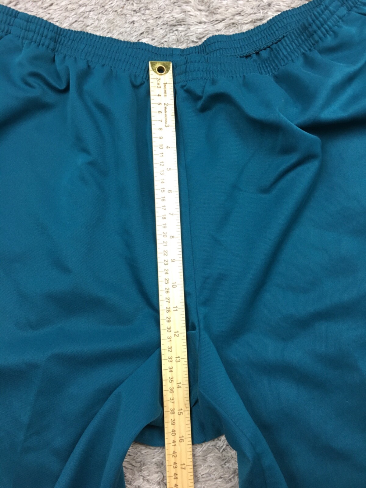 Picture 11 of 16