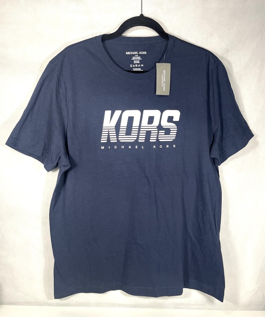 トップス  x everyone Jersey \