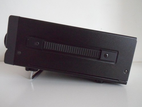YAESU FRG-100 COMMUNICATIONS RECEIVER..................RADIO_TRADER_IRELAND. - Zdjęcie 6 z 8