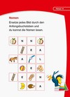 Bild 4 von 6
