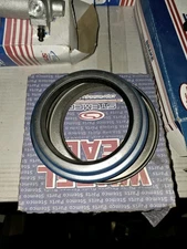 New Stemco 372-7098 Wheel Seal Kit Stemco 3727098 NOS Wheel Seal