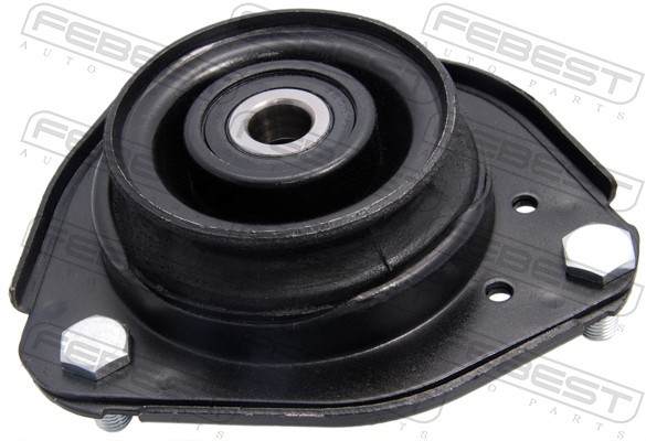 4x ✅Fits FEBEST TSS-ST195 FRONT SHOCK ABSORBER MOUNTING (HYDRO)  ⭐UK Seller⭐