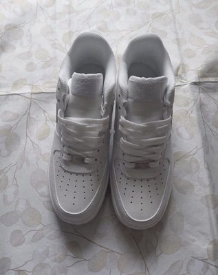 Nike Air Force 1 '07