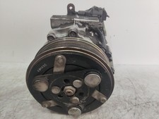 Climatisation et Accessoires Fiat Qubo