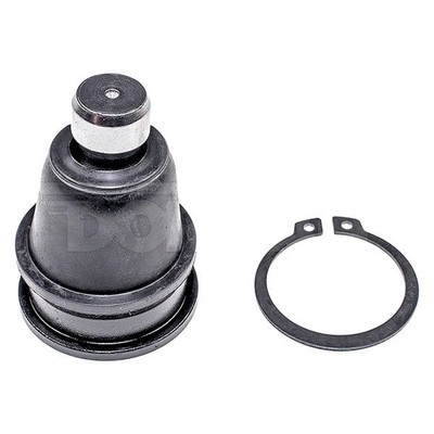 For Hyundai Santa Fe 01-12 iD Select BJ60005 Front Lower Suspension Ball Joint