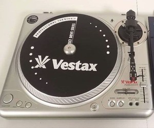 Pdx 2000 | eBay