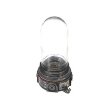 VAPORPROOF FIXTURE WITH COATED GLO 11804LG0000 - Genuine OEM Replacement Part
