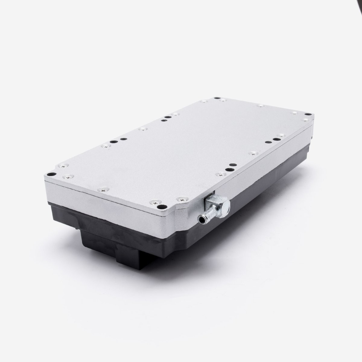 Motor Controller 60V for LX6000D-A-E5 Easy Installation Pin DC Motorcontrollers