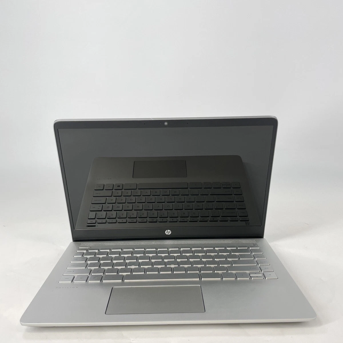 Intel Core i3 7th Gen. 8 GB RAM PC Laptops & Netbooks for sale | eBay