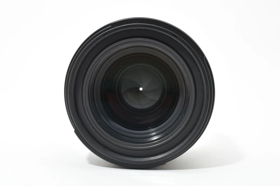 Sigma 30mm f/1.4 DC Art Lens PENTAX 2655280 - Image 4 of 4