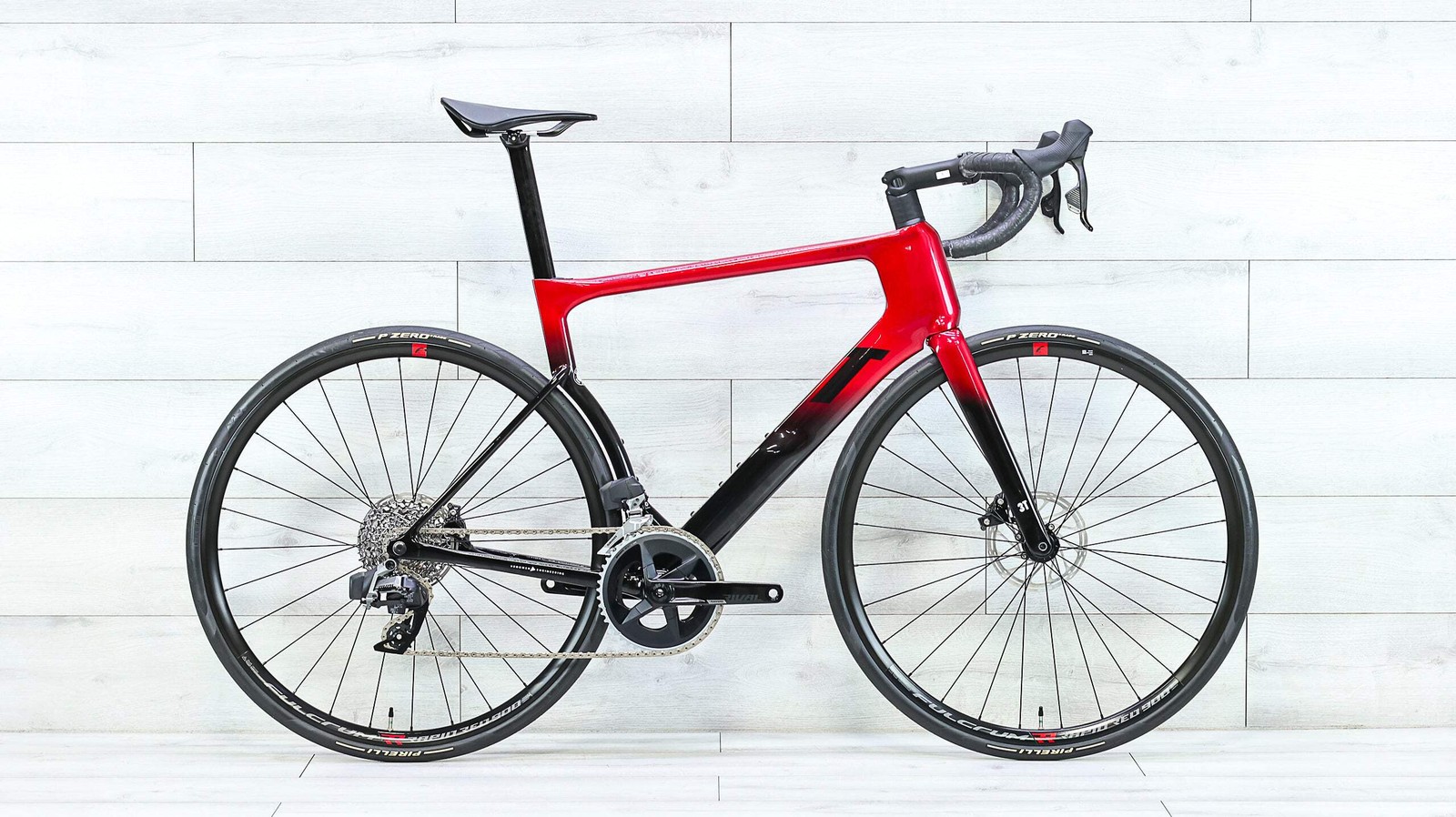 Strada Rival AXS 3T - 2024 56 583190₽