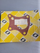 Joints Renault R19