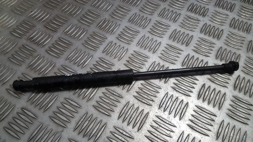 51238174866 Gasfeder, Motorhaube 51.23-8174866  5123-8174866 BMW  DE461001-75