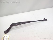 Ford Galaxy WGR Scheibenwischerarm vorn rechts 7M3955410B BJ2005