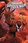 AMAZING SPIDER-MAN #24 IBAN COELLO 9-PART CONNECTING VARIANT [DS] MARVEL