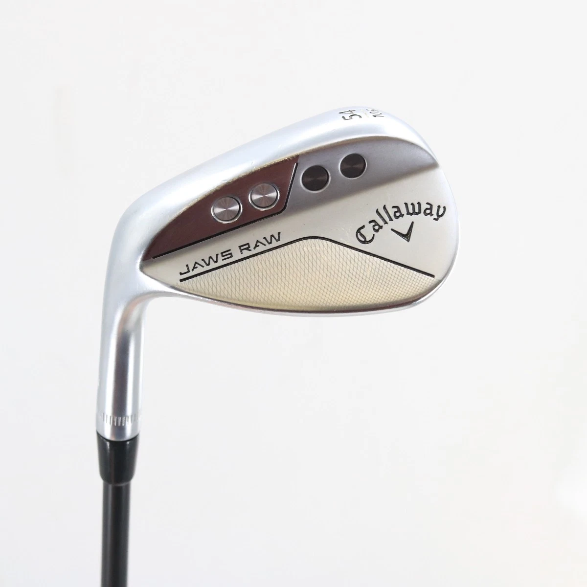 Callaway 54 Loft Golf Clubs for sale | eBay
