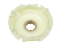 AS-PL Reparatursatz, Starter As SG9025S