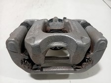 Etrier de frein Jeep COMPASS
