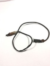 Ford Maverick 2003 Benzin Lambdasonde Regelsonde 0258005109 IRG24178