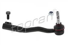 Rotule de direction BMW M5