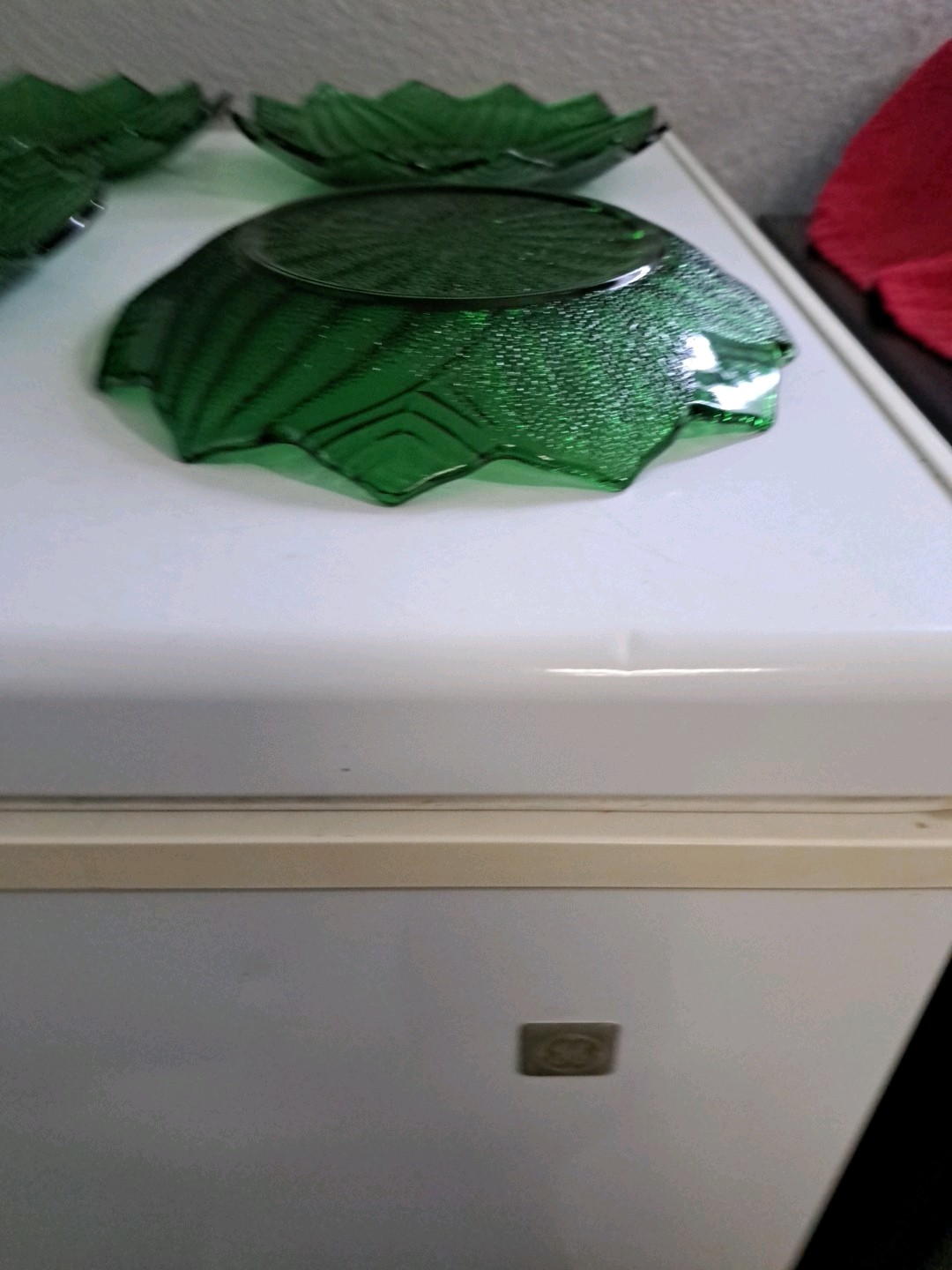 Picture 3 of 4