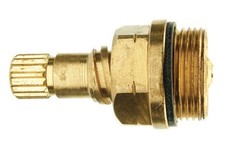 Danco Faucet Stem For For Sterling 15559B