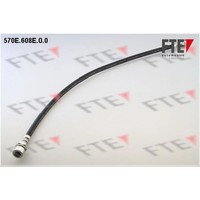 FTE 9741059 Bremsschlauch FüR Volvo FL6 FLC FL4