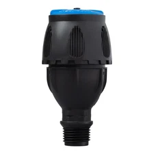 Netafim MegaNet Rotating Sprinkler