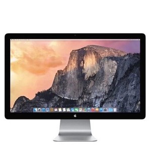 Apple Cinema 27 | eBay Apple Cinema 27 | eBay