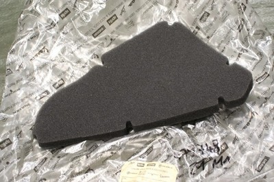 original Luftfilter 479748 für *High Performance Luftfilterkasten Gilera Runner