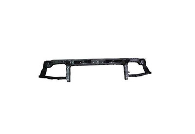 Radiator Support Core For 2015-2022 Dodge Charger Upper Crossmember