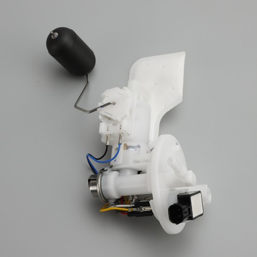 2Ph-E3907-00 Fuel Pump Assembly For Yamaha Mio125 M3 125 Fino 125 Gt125 2015#3 - Picture 7 of 12