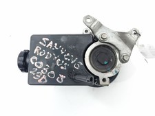 Pompe direction assistée Ssangyong RODIUS
