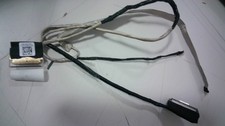 Dell Latitude E6440 eDP LCD Display Cable THRH4