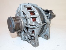 Alternateur Renault EXPRESS