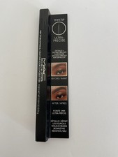 Mac Pro Brow Definer 1MM-Tip Brow Pencil Spiked 0.03g