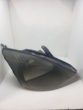 2003-2004 Ford Focus Passenger Right Headlight Excluding Svt 3s4z13008ac 380585 2003-2004 Ford Focus Passenger Right Headlight Excluding Svt 3s4z13008ac 380585