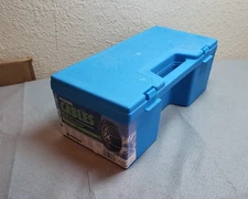 Peerless Chain Passenger Traction Cables, #0172555, New in original box