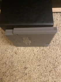 Castlevania 2 II: Simon's Quest Nintendo NES cartucho y funda probados aut&eacute;nticos