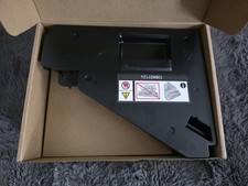 CARTUCCIA RIFIUTI PER CENTRO DI LAVORO XEROX PHASER 6600 VERSALINK C400 C405 6605 6655