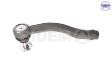 SIDEM 37238 Tie Rod End for Audi