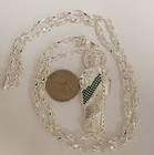 Bild 9 von 10
