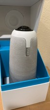 Owl Labs Meeting Owl Pro 1080p Smart Conferencing Camera - White
