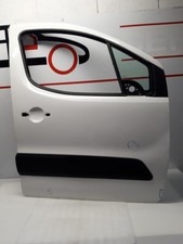 Porte avant et accessoires Peugeot PARTNER