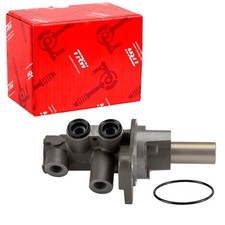 Maître-cylindre de frein Ford S-MAX