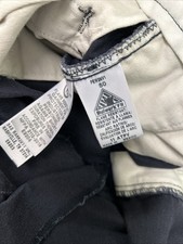 Bulwark Flame Resistant Pants Size 50