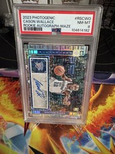 2023-24 Panini PhotoGenic Basketball Checklist Guide in-content 25