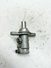 Maître-cylindre de frein Renault Kadjar